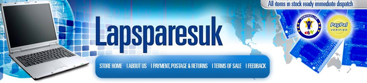 Lapsparesuk eBay billboard