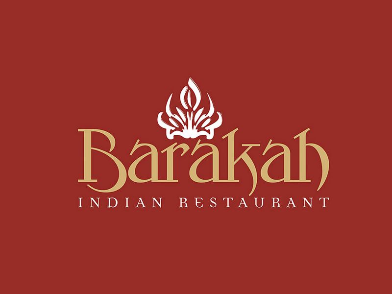 Barakah logo