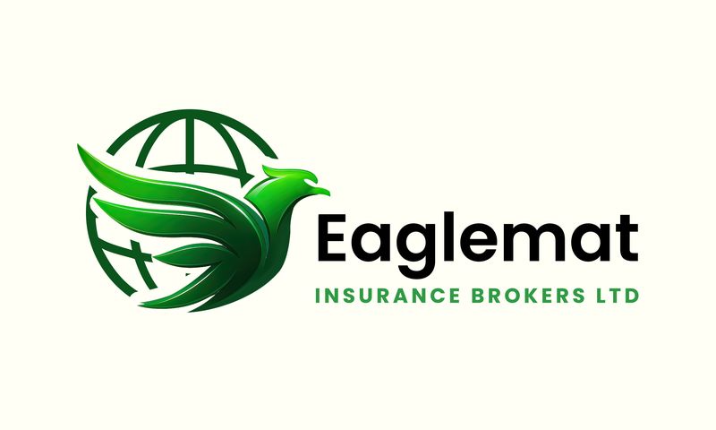 Eaglemat logo