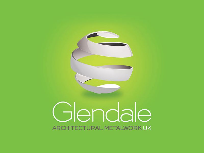 Glendale logo